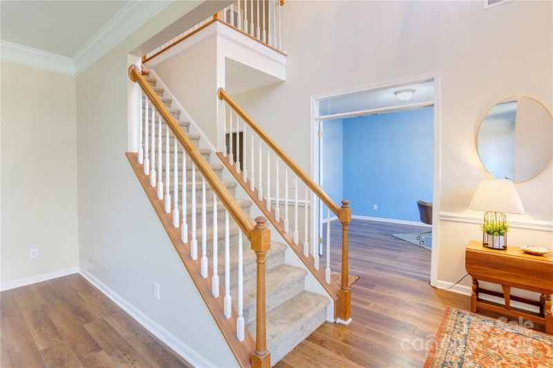 Property image 2 at 4721 Redmond Court, Concord, NC 28027