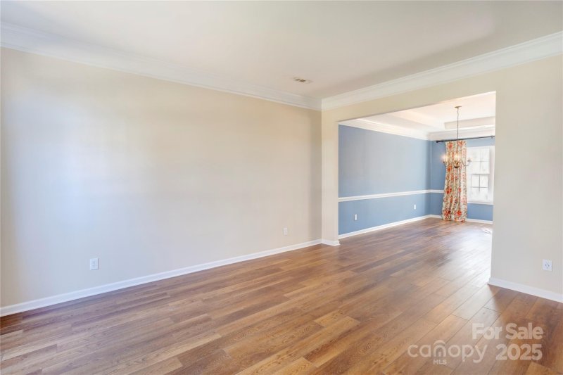 Property image 4 at 4721 Redmond Court, Concord, NC 28027