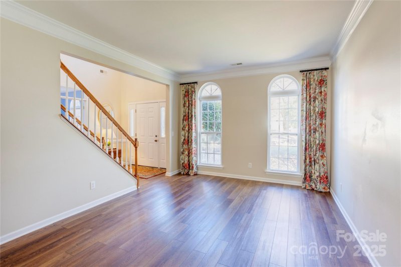 Property image 5 at 4721 Redmond Court, Concord, NC 28027