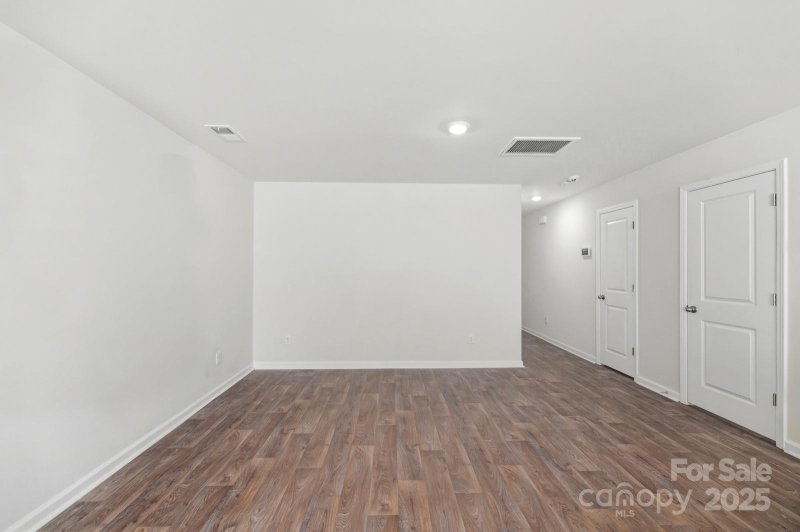 Property image 3 of 4712 Palm View Circle in Ashley River Commons, North Charleston, SC 29418