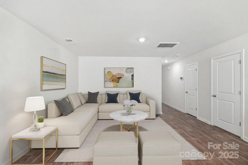 Property image 4 of 4712 Palm View Circle in Ashley River Commons, North Charleston, SC 29418