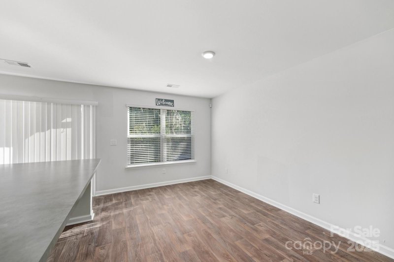 Property image 5 of 4712 Palm View Circle in Ashley River Commons, North Charleston, SC 29418