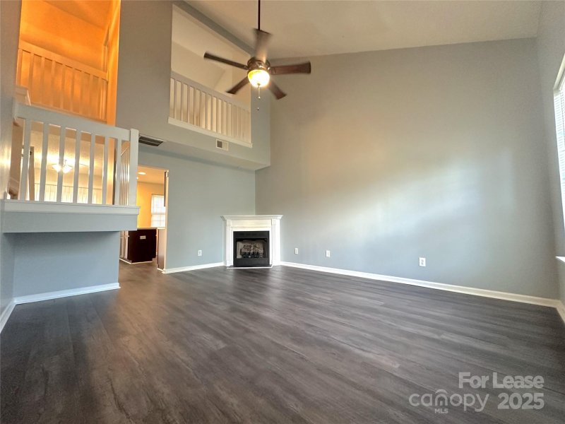 Property image 2 at 3040 Caldwell Ridge Parkway, Charlotte, NC 28213