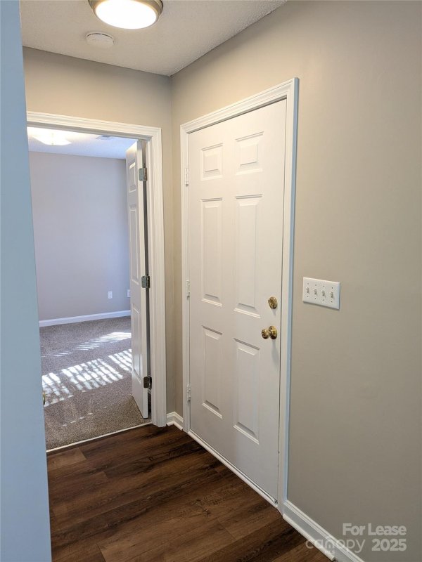 Property image 3 at 329 Cedarcroft Drive, Mooresville, NC 28115