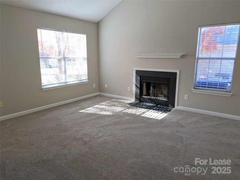 Property image 5 at 329 Cedarcroft Drive, Mooresville, NC 28115