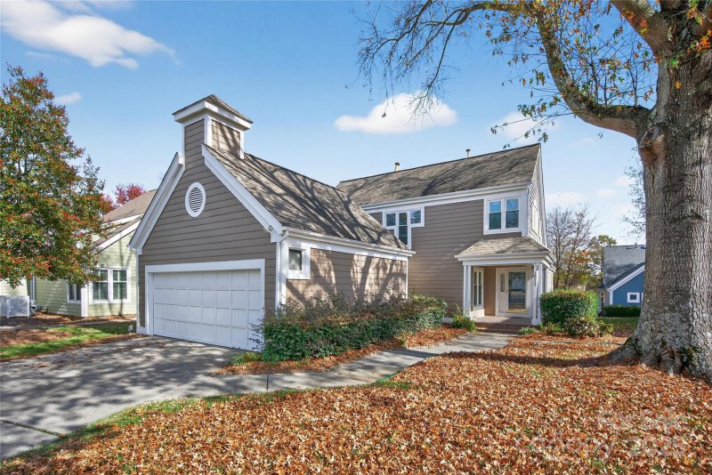 10317 Johns Towne Drive