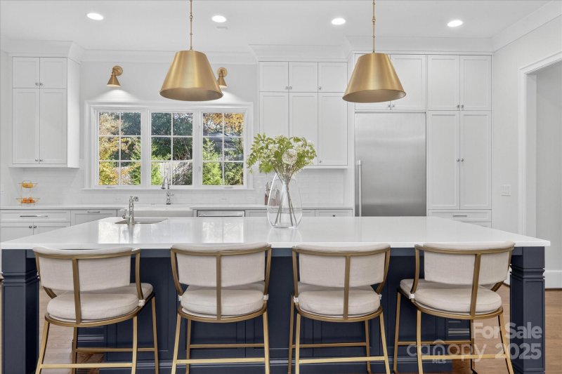 Property image 5 at 4110 Tangle Drive, Charlotte, NC 28211