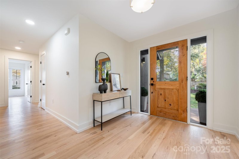 Property image 4 at 1417 Wandering Way Drive, Charlotte, NC 28226