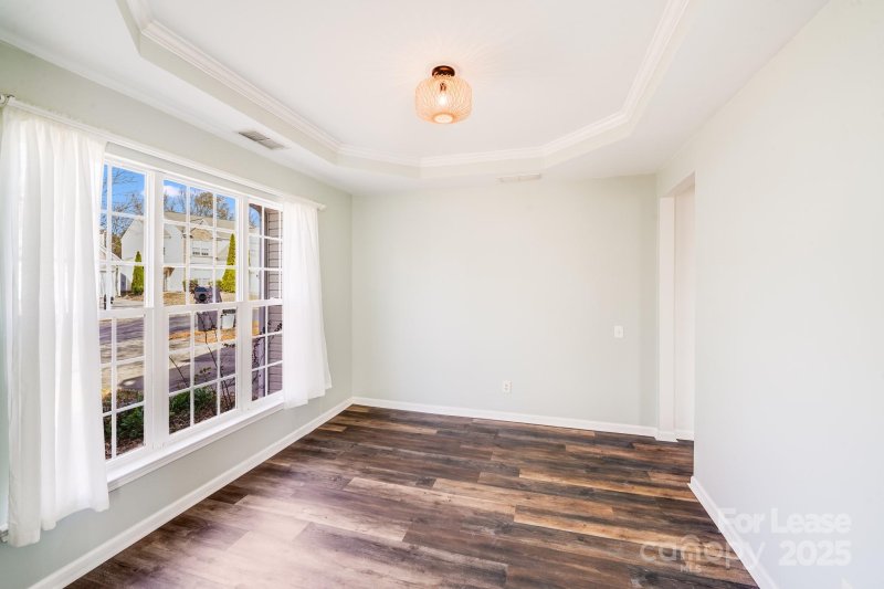 Property image 2 at 10925 Claude Freeman Drive, Charlotte, NC 28262