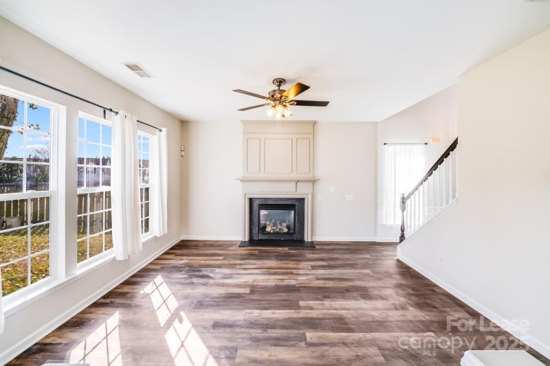 Property image 3 at 10925 Claude Freeman Drive, Charlotte, NC 28262