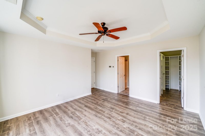 Property image 5 at 10925 Claude Freeman Drive, Charlotte, NC 28262