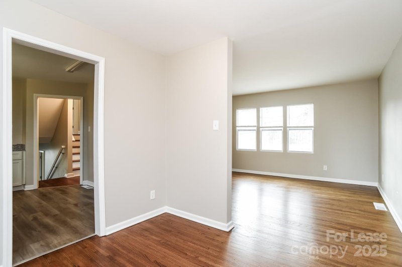Property image 3 at 5909 Ruth Drive, Charlotte, NC 28215