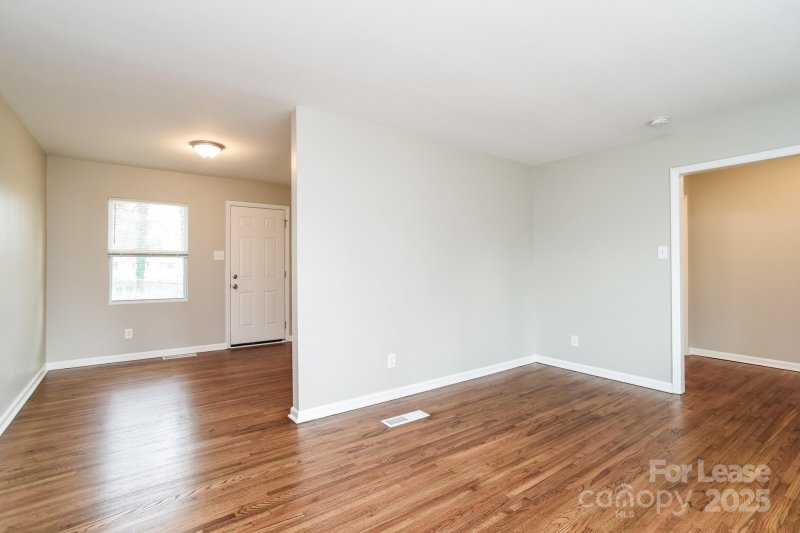 Property image 5 at 5909 Ruth Drive, Charlotte, NC 28215