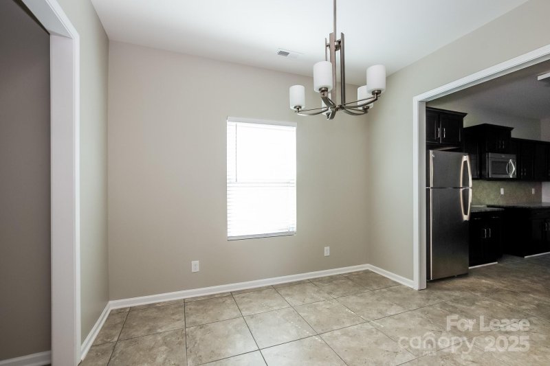 Property image 3 at 7563 Monarch Birch Lane, Charlotte, NC 28215