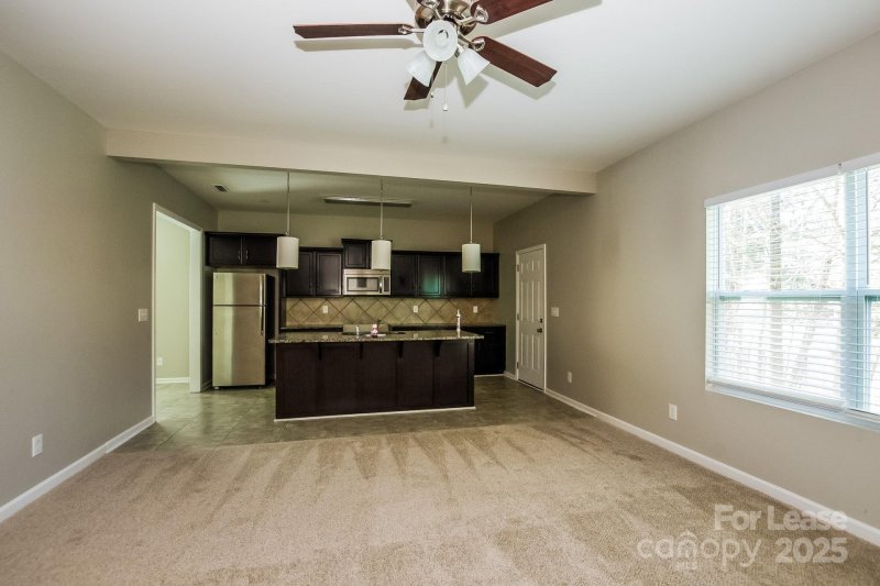 Property image 4 at 7563 Monarch Birch Lane, Charlotte, NC 28215