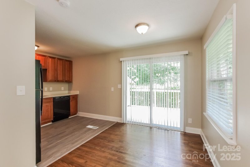 Property image 5 at 1532 Downs Avenue, Charlotte, NC 28205