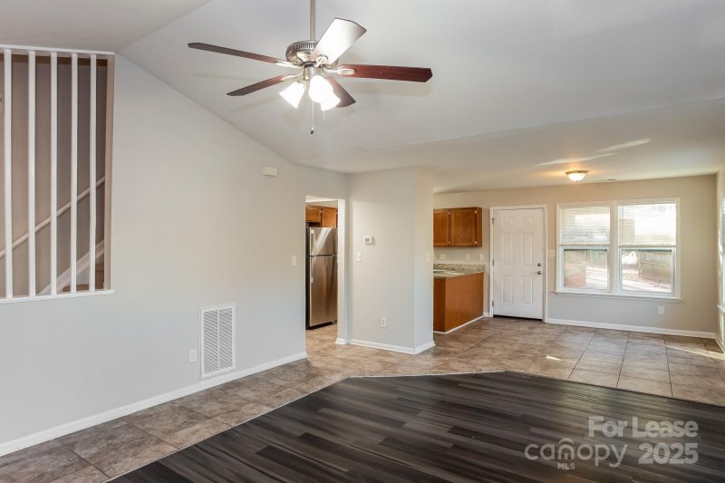 Property image 5 at 5400 Leaford Court, Charlotte, NC 28227