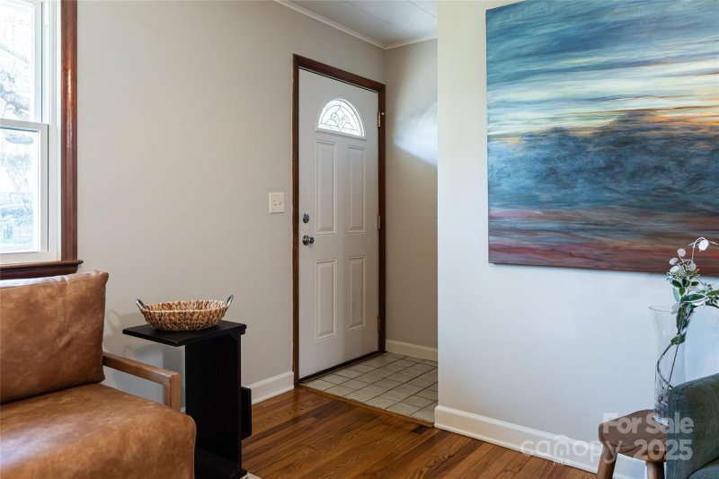 Property image 5 at 720 Reed Street, Asheville, NC 28803