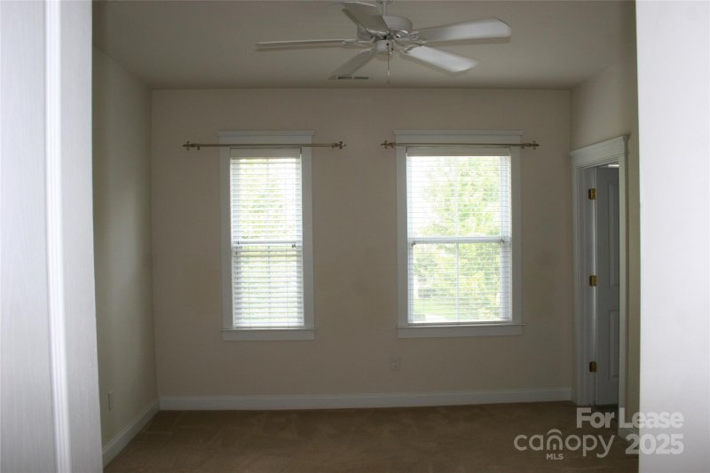 Property image 3 at 111 Kensington Street, Mooresville, NC 28117