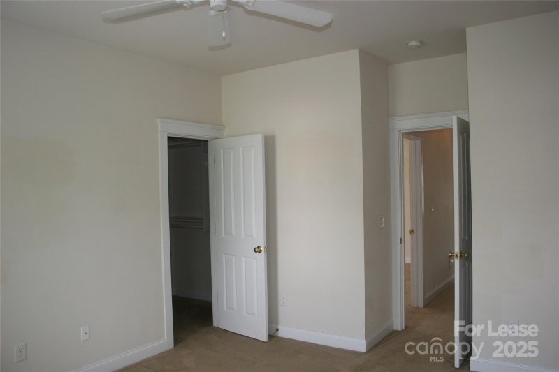 Property image 5 at 111 Kensington Street, Mooresville, NC 28117