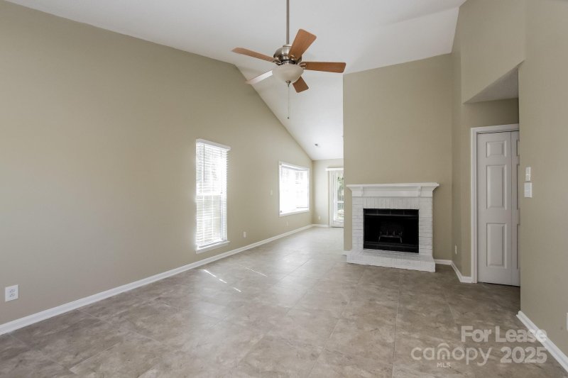 Property image 2 at 13522 Dansville Drive, Pineville, NC 28134