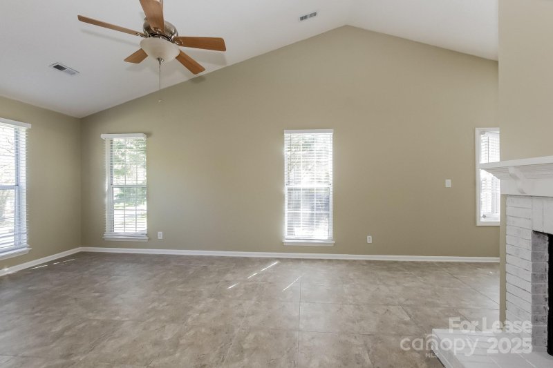 Property image 3 at 13522 Dansville Drive, Pineville, NC 28134