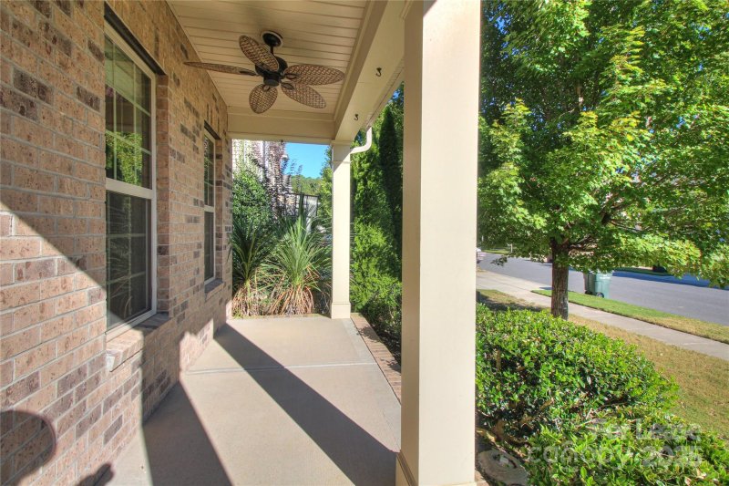 Property image 2 at 1444 Ridgehaven Road, Waxhaw, NC 28173