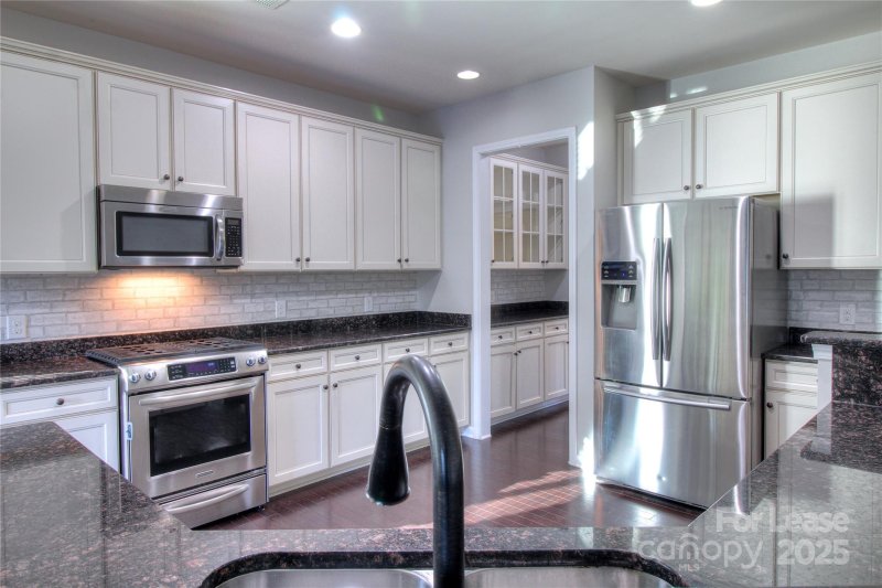 Property image 3 at 1444 Ridgehaven Road, Waxhaw, NC 28173