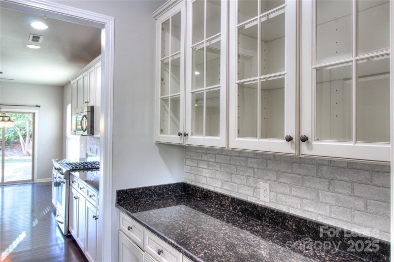 Property image 4 at 1444 Ridgehaven Road, Waxhaw, NC 28173