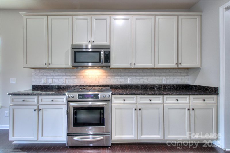 Property image 5 at 1444 Ridgehaven Road, Waxhaw, NC 28173