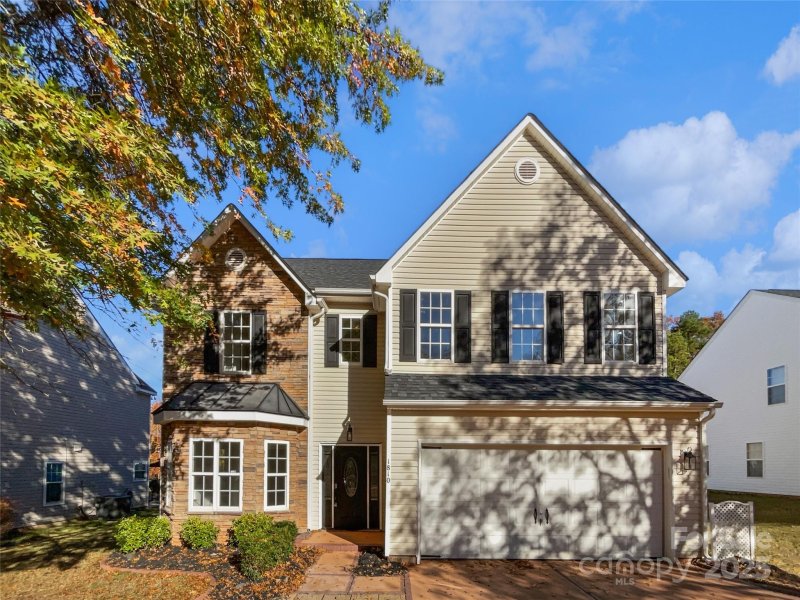 1810 Lexington Avenue