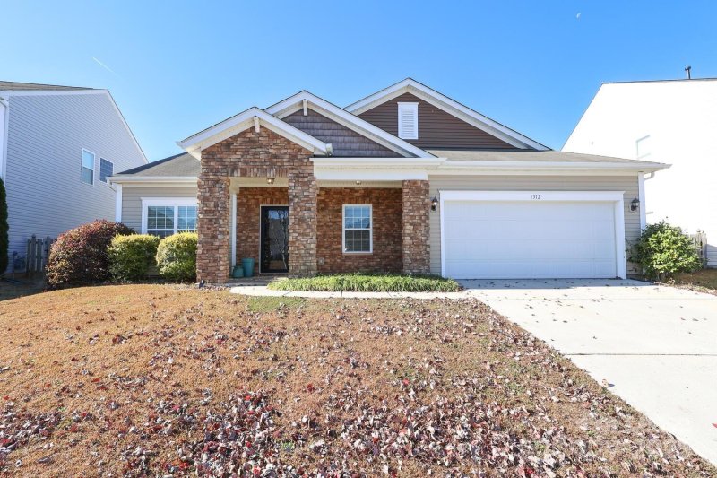 1512 Sunflower Field Place