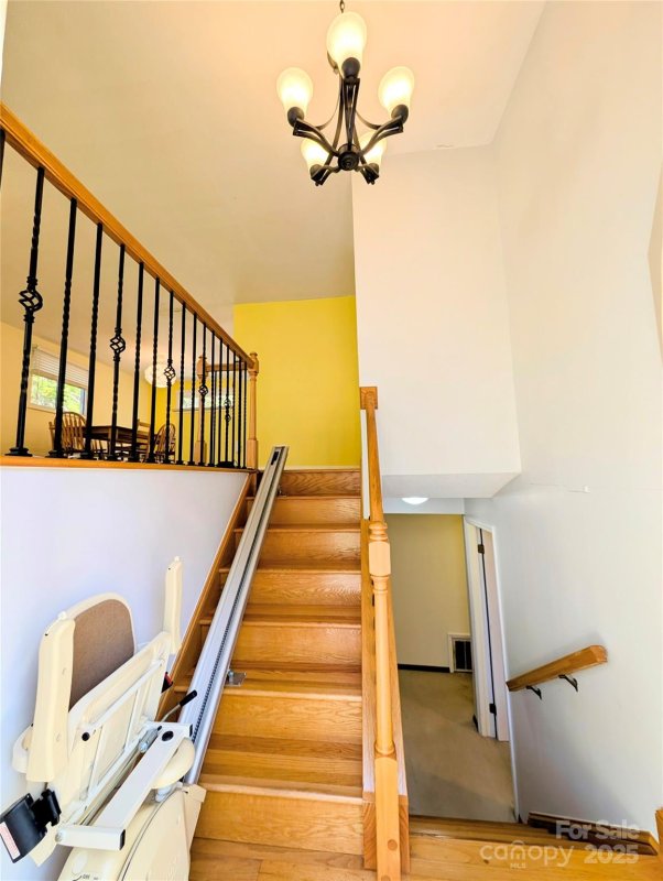 Property image 3 at 2908 Studley Road, Charlotte, NC 28212