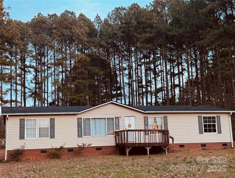 2110 Beth Haven Church Road