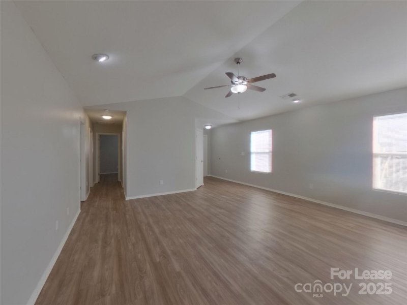 Property image 2 at 9000 Mcadam Way, Charlotte, NC 28269