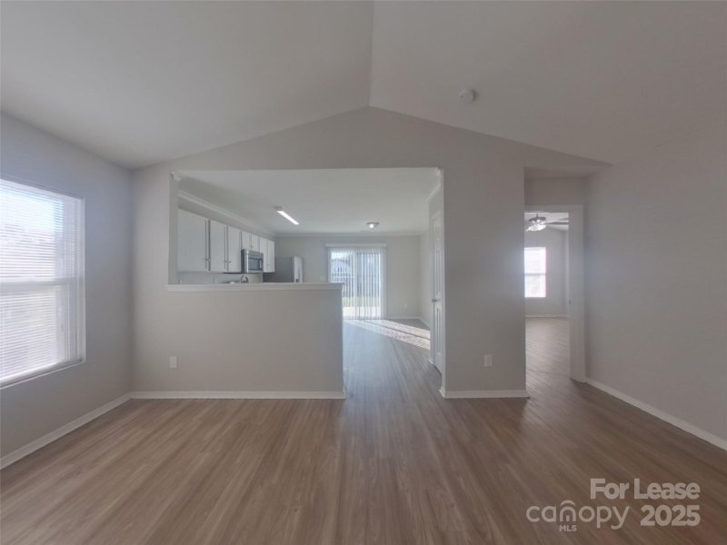 Property image 3 at 9000 Mcadam Way, Charlotte, NC 28269