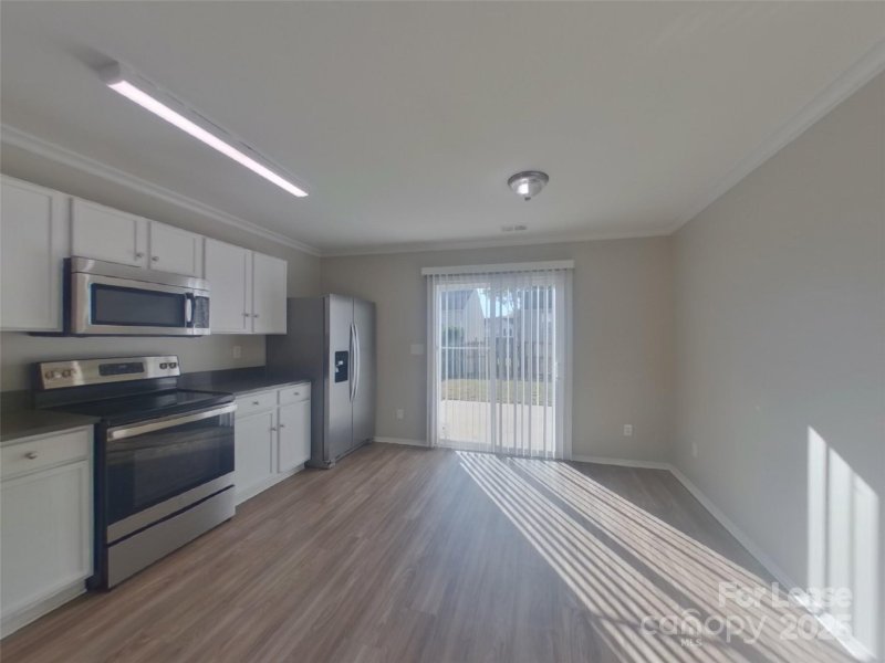 Property image 4 at 9000 Mcadam Way, Charlotte, NC 28269