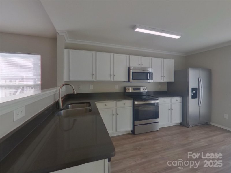 Property image 5 at 9000 Mcadam Way, Charlotte, NC 28269