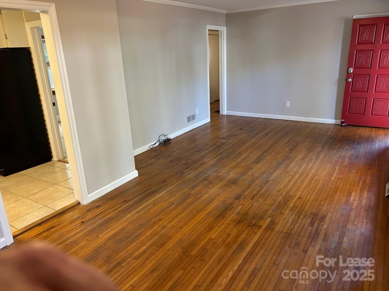 Property image 2 at 724 Vanderbrook Road, Charlotte, NC 28215