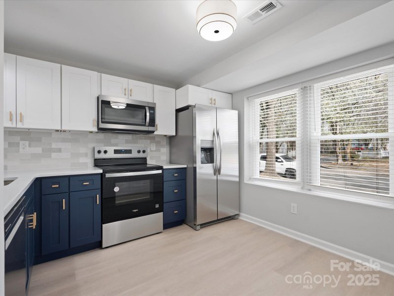 Property image 5 at 5204 Fair Wind Lane, Charlotte, NC 28212