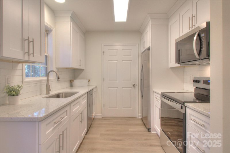 Property image 3 at 205 S Church Street, Waxhaw, NC 28173