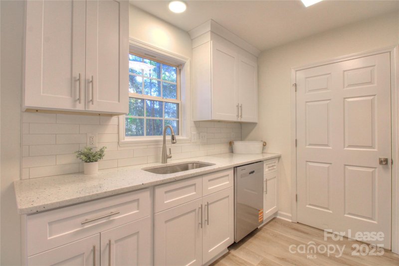 Property image 4 at 205 S Church Street, Waxhaw, NC 28173