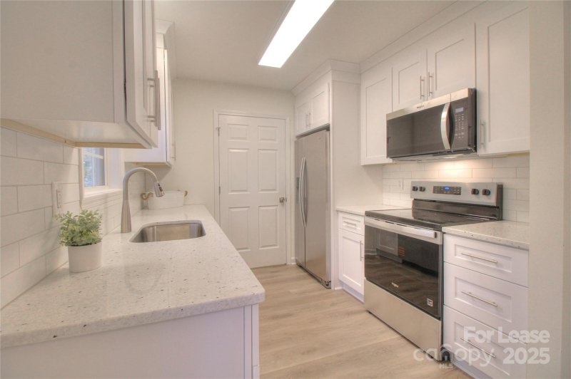 Property image 5 at 205 S Church Street, Waxhaw, NC 28173