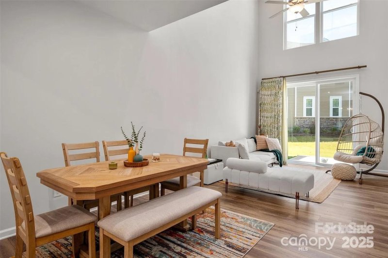 Property image 5 at 12008 Gambrell Drive, Charlotte, NC 28278