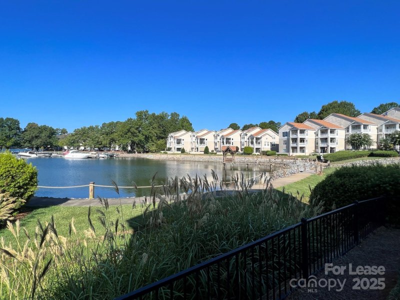 1140 Torrence Circle