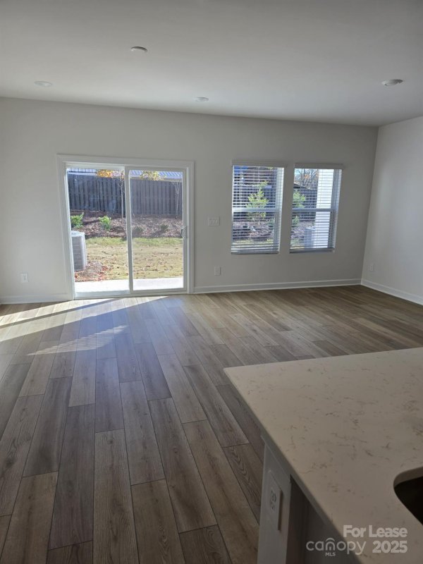 Property image 5 at 4043 Summit Woods Drive, Charlotte, NC 28216