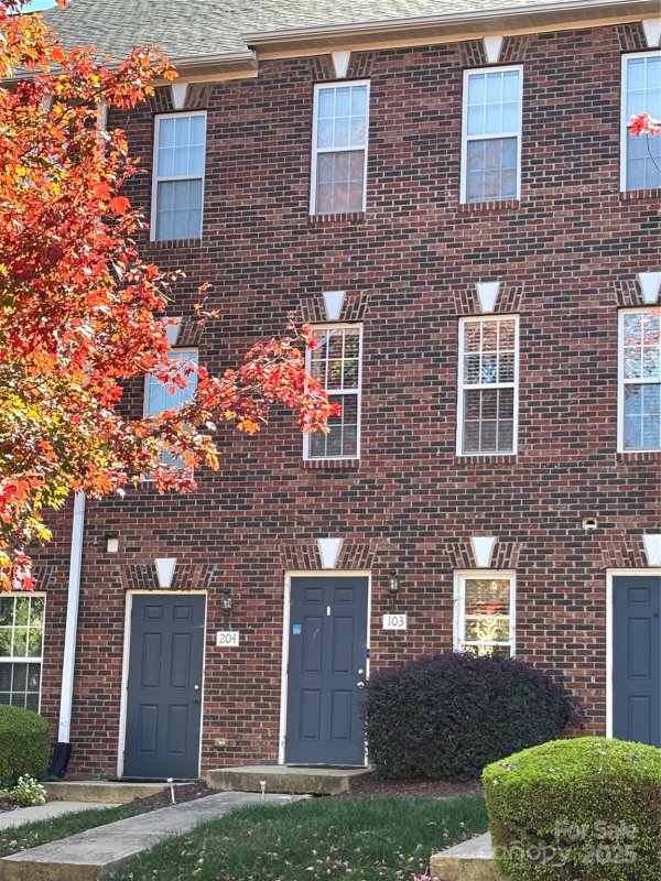 118 Steam Engine Drive