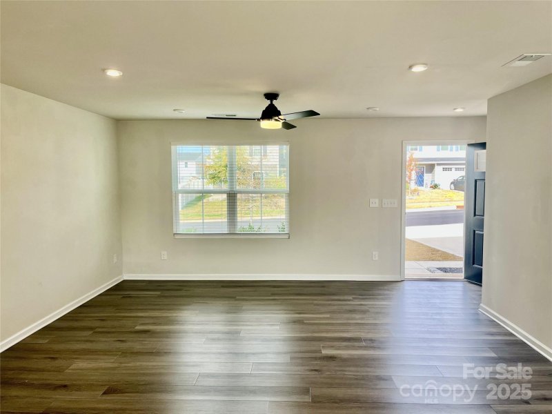 Property image 4 at 110 Weymouth Avenue, Troutman, NC 28166