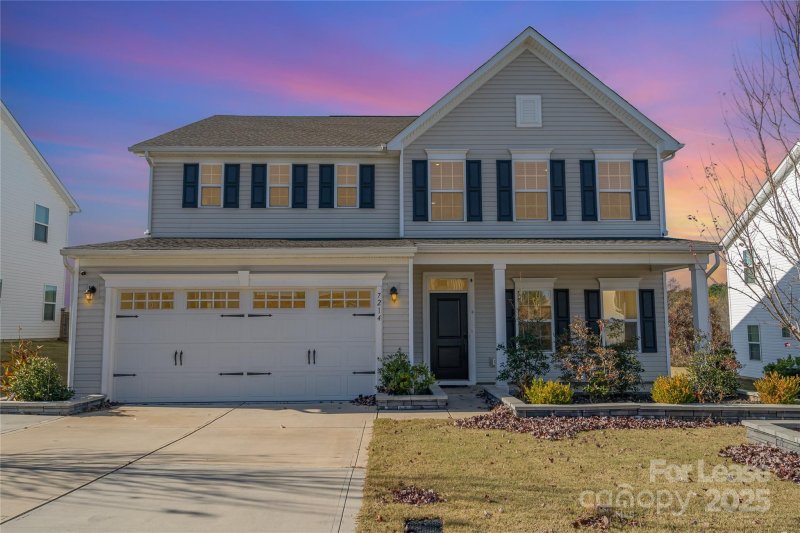 Address not available