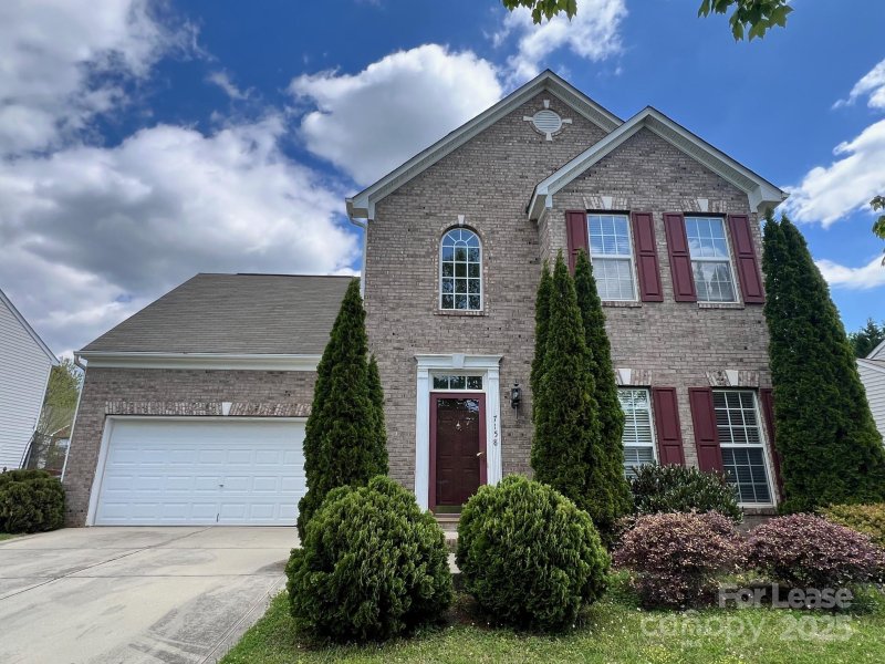 7158 April Mist Trail